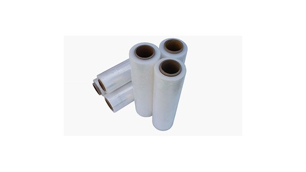 纏繞膜怎么樣？