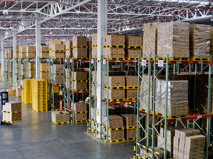 纏繞膜供應(yīng)商，還是嘉友包裝好！